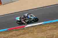 Slovakia-Ring;event-digital-images;motorbikes;no-limits;peter-wileman-photography;trackday;trackday-digital-images